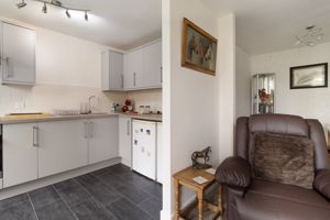 Photo 11- click for photo gallery